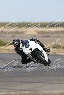 media/Oct-13-2025-Lets Ride (Mon) [[1a1cd08581]]/A Group/10am (Sweeper)/